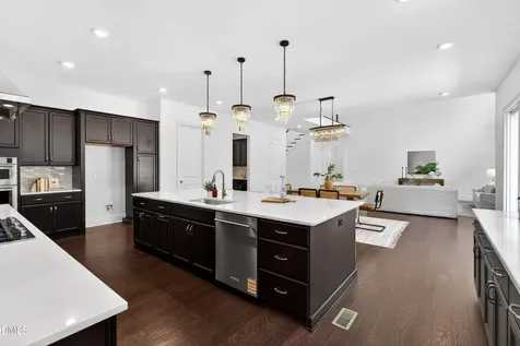 900 Timber Mist Court Cary NC 27519