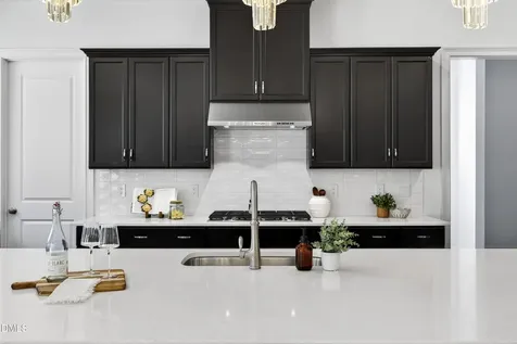 900 Timber Mist Court Cary NC 27519