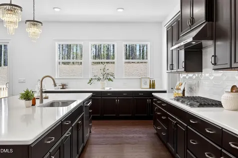 900 Timber Mist Court Cary NC 27519