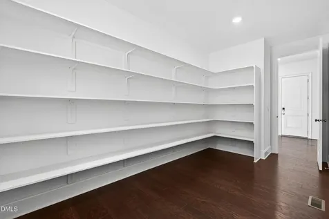 900 Timber Mist Court Cary NC 27519