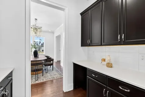 900 Timber Mist Court Cary NC 27519