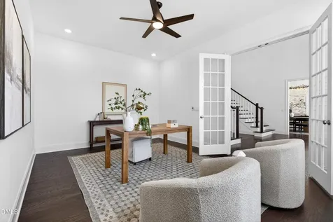 900 Timber Mist Court Cary NC 27519