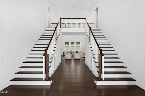900 Timber Mist Court Cary NC 27519
