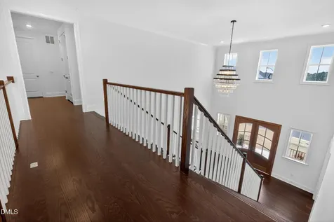 900 Timber Mist Court Cary NC 27519