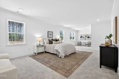 900 Timber Mist Court Cary NC 27519