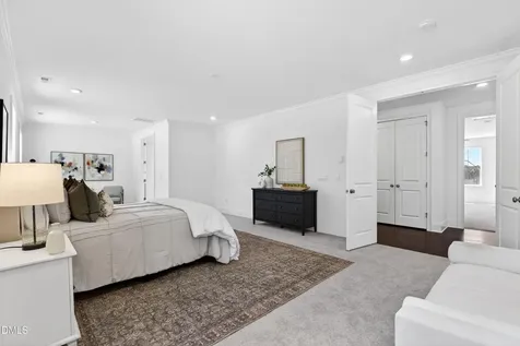 900 Timber Mist Court Cary NC 27519