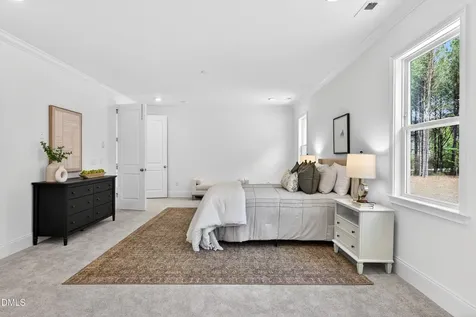 900 Timber Mist Court Cary NC 27519