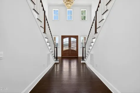900 Timber Mist Court Cary NC 27519