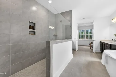 900 Timber Mist Court Cary NC 27519
