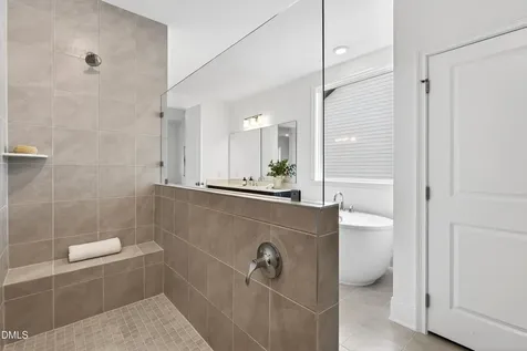 900 Timber Mist Court Cary NC 27519