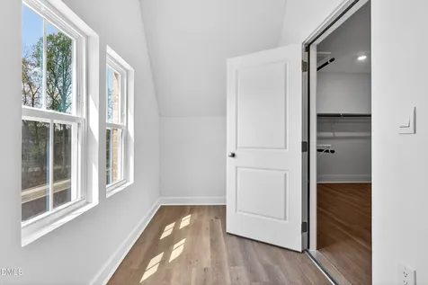 900 Timber Mist Court Cary NC 27519