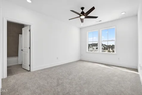 900 Timber Mist Court Cary NC 27519