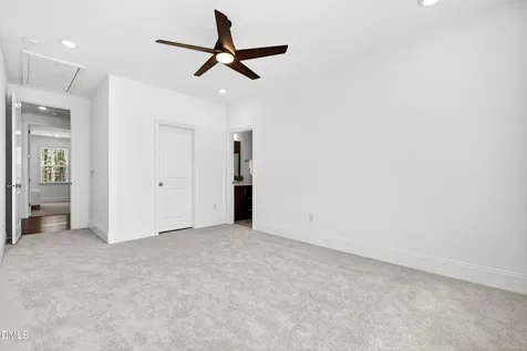 900 Timber Mist Court Cary NC 27519