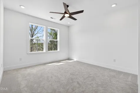 900 Timber Mist Court Cary NC 27519