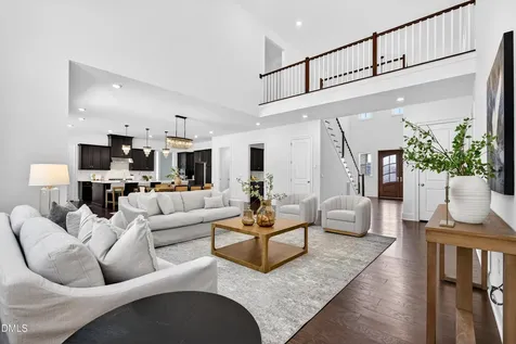 900 Timber Mist Court Cary NC 27519