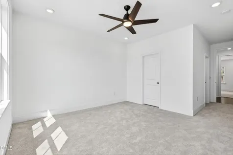 900 Timber Mist Court Cary NC 27519