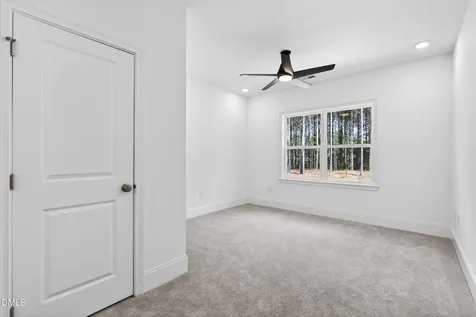 900 Timber Mist Court Cary NC 27519