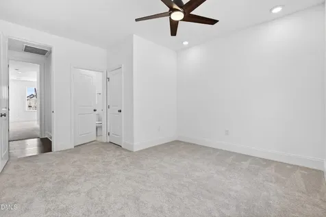 900 Timber Mist Court Cary NC 27519