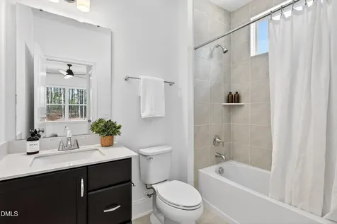 900 Timber Mist Court Cary NC 27519
