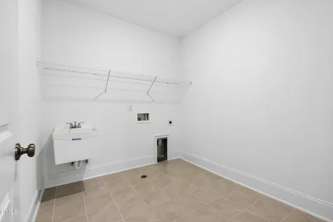 900 Timber Mist Court Cary NC 27519