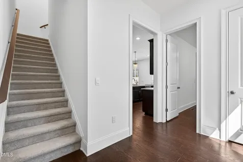 900 Timber Mist Court Cary NC 27519