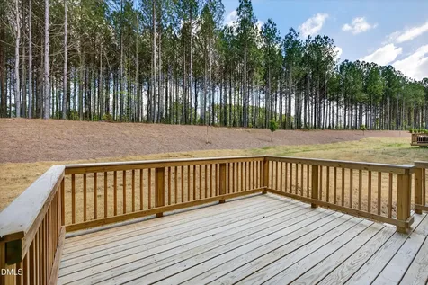 900 Timber Mist Court Cary NC 27519