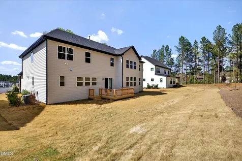 900 Timber Mist Court Cary NC 27519