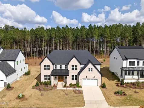 900 Timber Mist Court Cary NC 27519