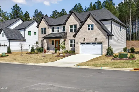 900 Timber Mist Court Cary NC 27519