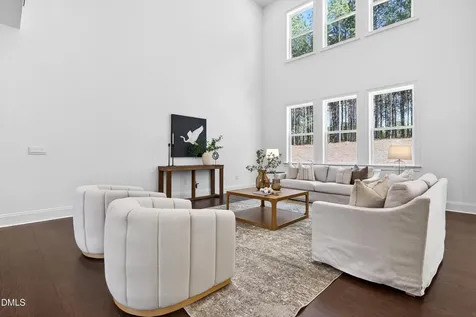 900 Timber Mist Court Cary NC 27519