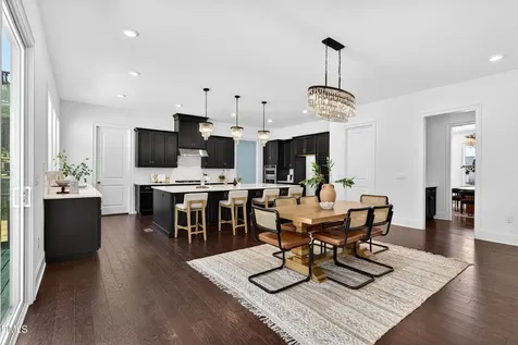 900 Timber Mist Court Cary NC 27519