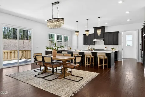 900 Timber Mist Court Cary NC 27519
