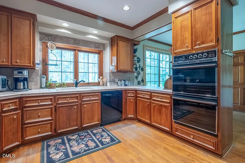 109 Mendel Drive Chapel Hill NC 27514