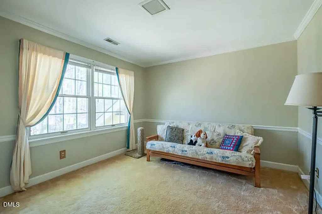 109 Mendel Drive Chapel Hill NC 27514