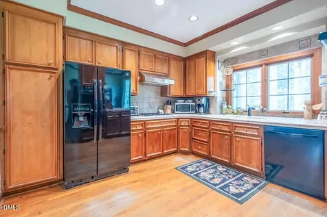 109 Mendel Drive Chapel Hill NC 27514