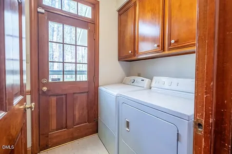 109 Mendel Drive Chapel Hill NC 27514