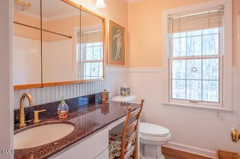 109 Mendel Drive Chapel Hill NC 27514