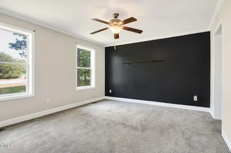 31 Georgie Drive Broadway NC 27505