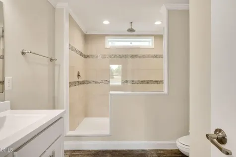 31 Georgie Drive Broadway NC 27505