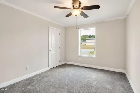 31 Georgie Drive Broadway NC 27505