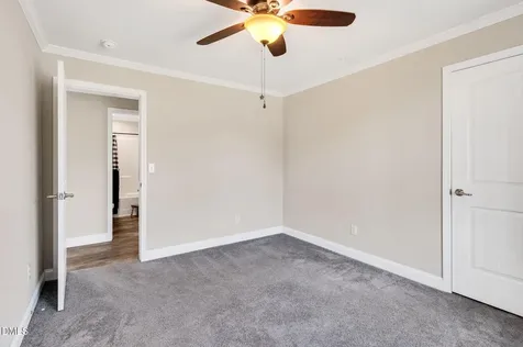 31 Georgie Drive Broadway NC 27505