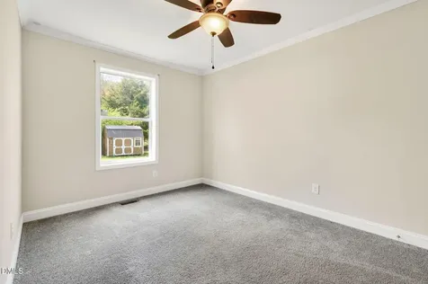 31 Georgie Drive Broadway NC 27505