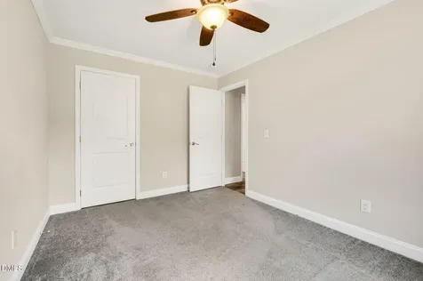 31 Georgie Drive Broadway NC 27505