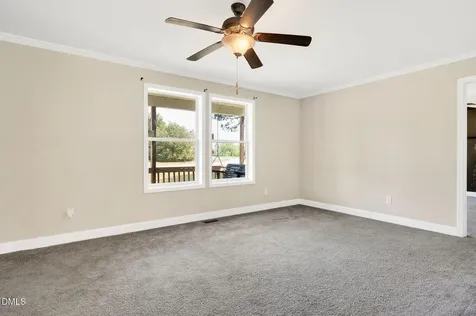 31 Georgie Drive Broadway NC 27505