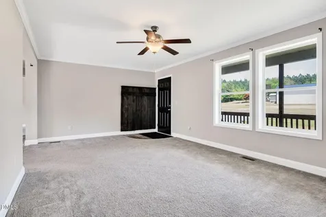 31 Georgie Drive Broadway NC 27505