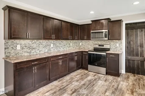 31 Georgie Drive Broadway NC 27505