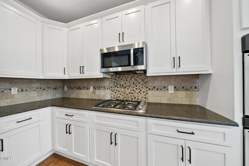 12500 Pawleys Mill Circle Raleigh NC 27614