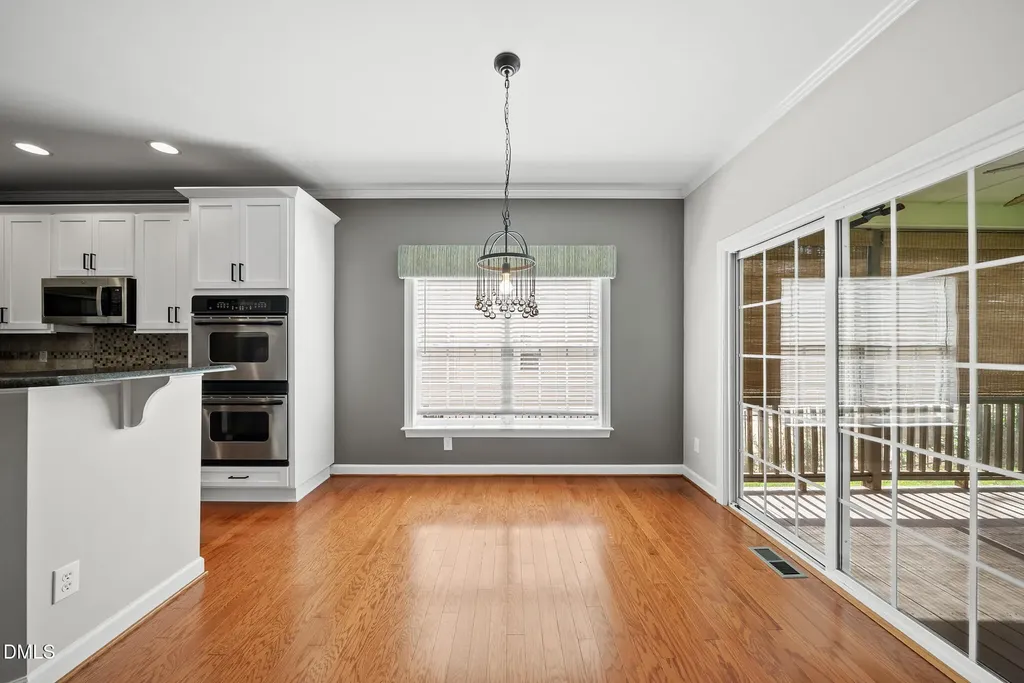 12500 Pawleys Mill Circle Raleigh NC 27614
