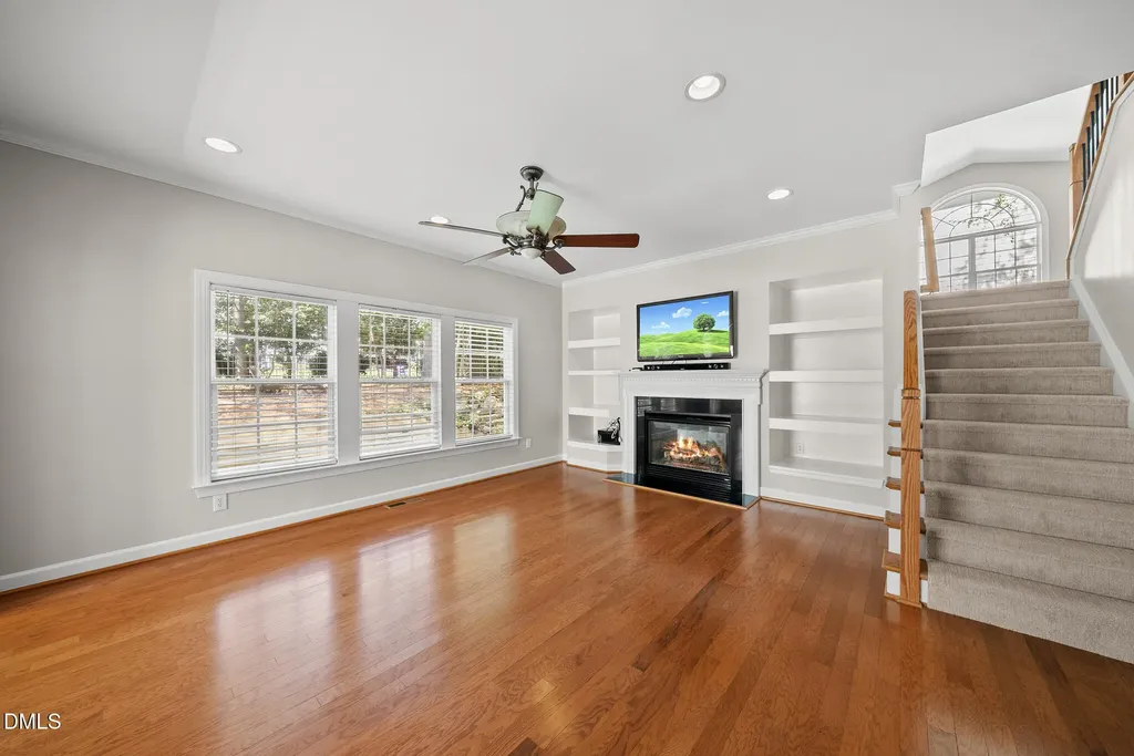 12500 Pawleys Mill Circle Raleigh NC 27614