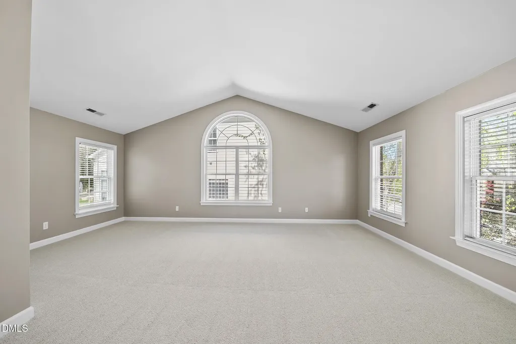 12500 Pawleys Mill Circle Raleigh NC 27614